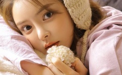 中文字幕乱码在线人视频